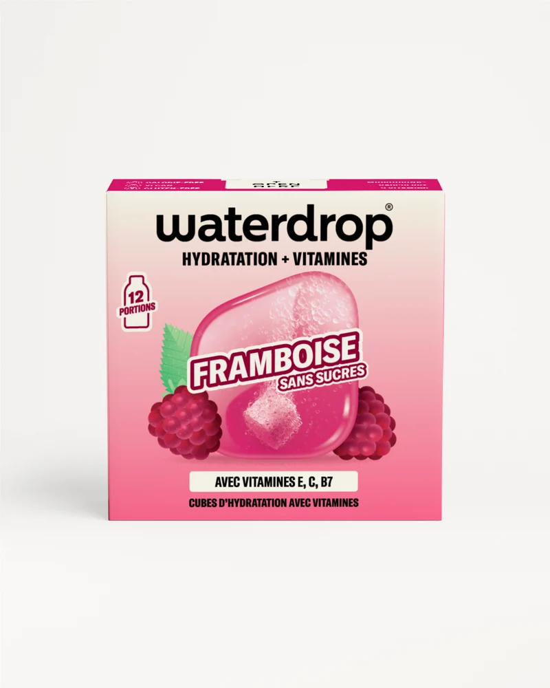 FRAMBOISE
